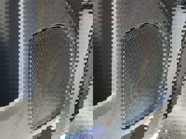 Used 2018 Chevrolet Silverado 1500 Custom w/ Custom Value Package image 28