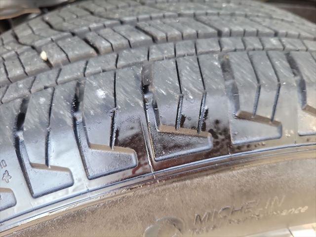 Certified 2025 Toyota Tacoma TRD Sport image 28