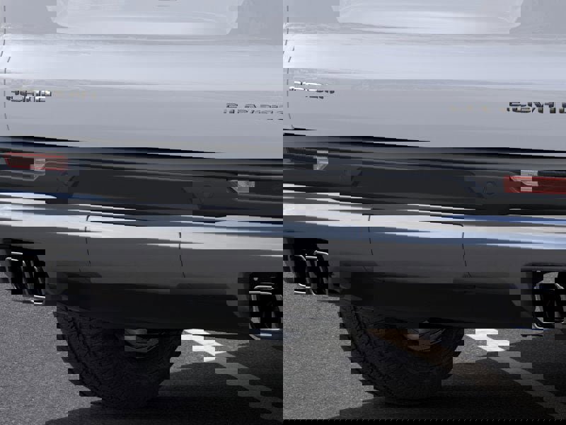 New 2025 GMC Acadia Elevation w/ Elevation Premium Package image 41