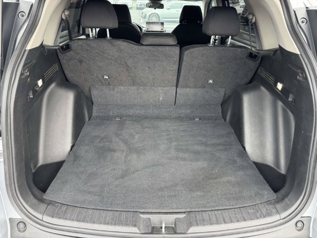 Used 2023 Honda CR-V LX image 10