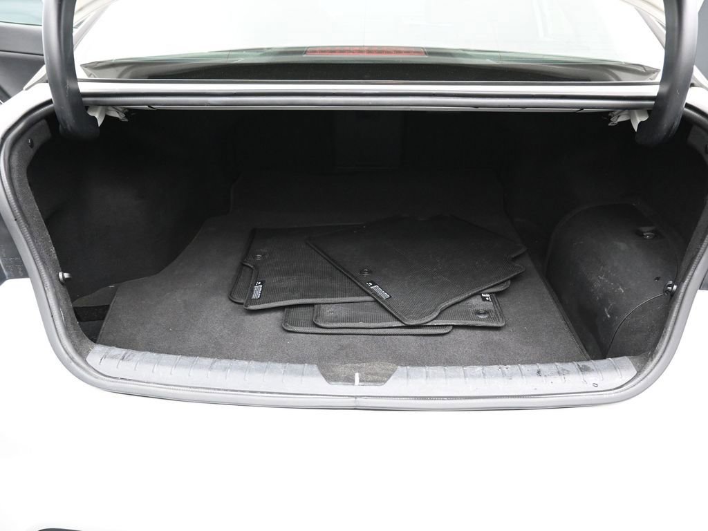 Used 2017 Kia Optima Premium FWD image 29