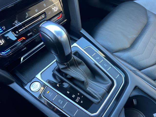 Used 2021 Volkswagen Arteon SEL Premium AWD/4WD image 20