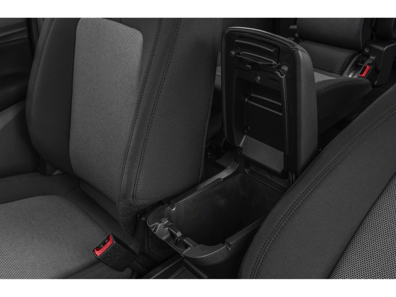 Used 2021 Ford Transit Connect XL FWD image 45