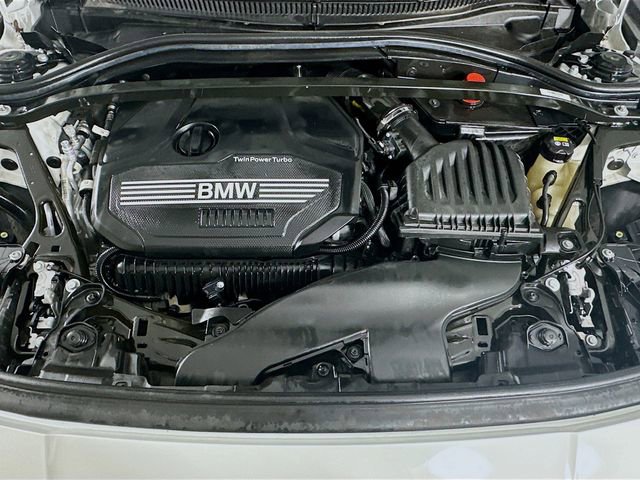 Used 2021 BMW 228i Gran Coupe w/ Convenience Package image 31