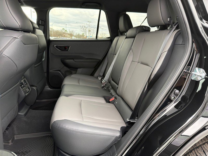 New 2026 Subaru Outback Premium image 10