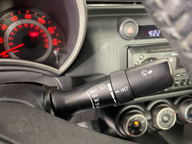 Used 2013 Scion tC FWD image 11