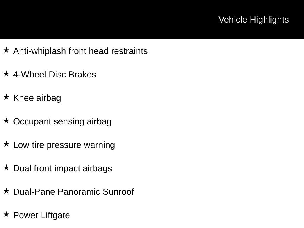 Used 2023 Jeep Grand Cherokee Limited image 7