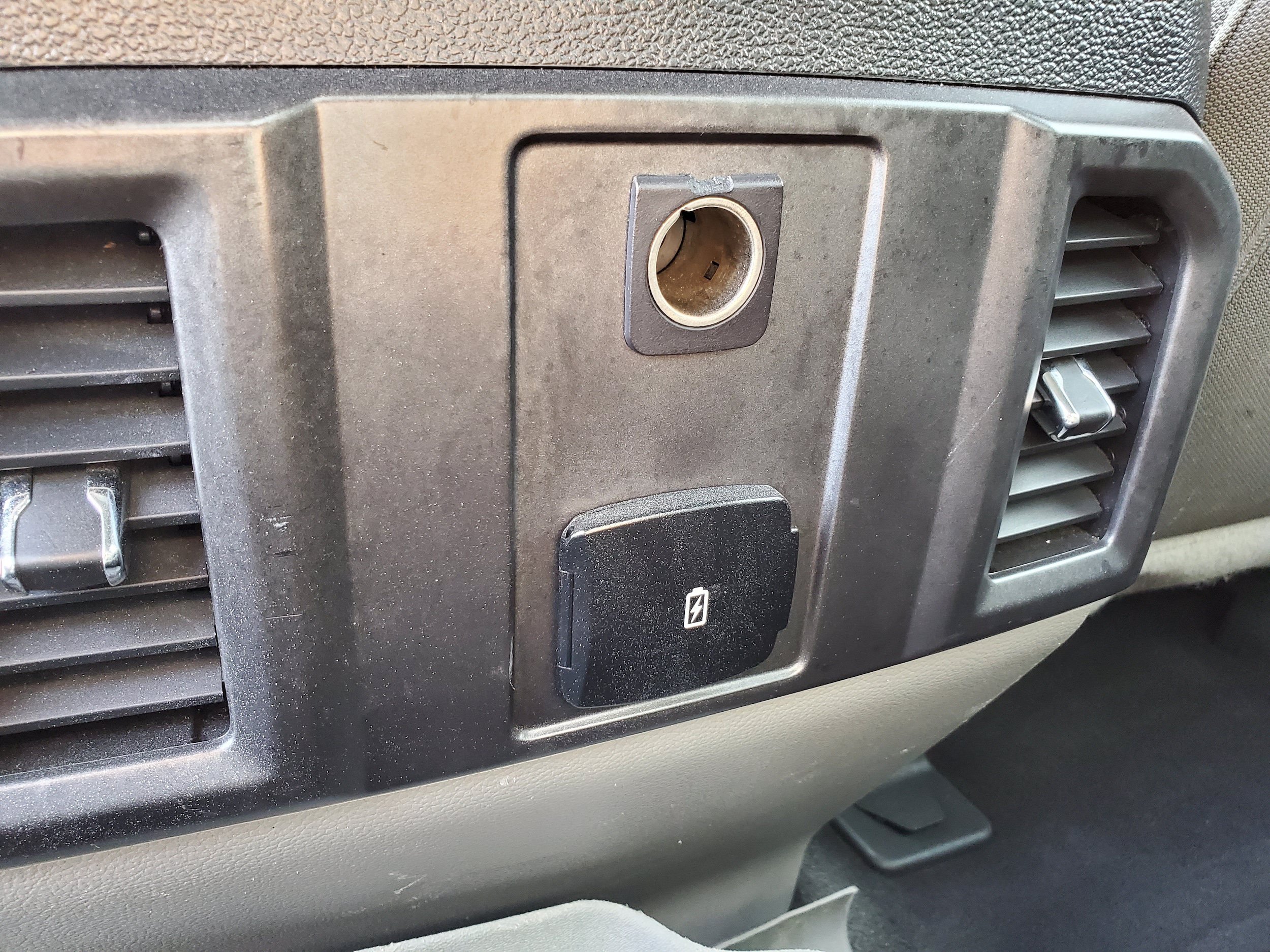 Used 2019 Ford F150 XLT RWD image 22