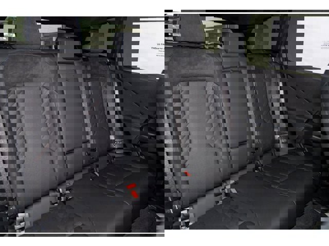 New 2026 BMW X3 xDrive30 w/ Premium Package image 76