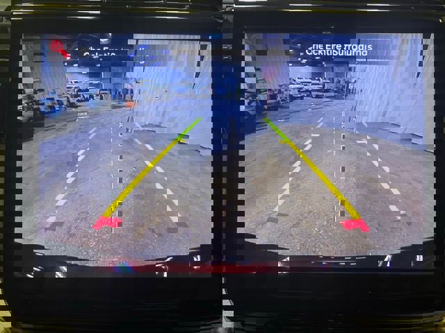 New 2025 Jeep Grand Cherokee Limited w/ Trailer Tow Package image 24