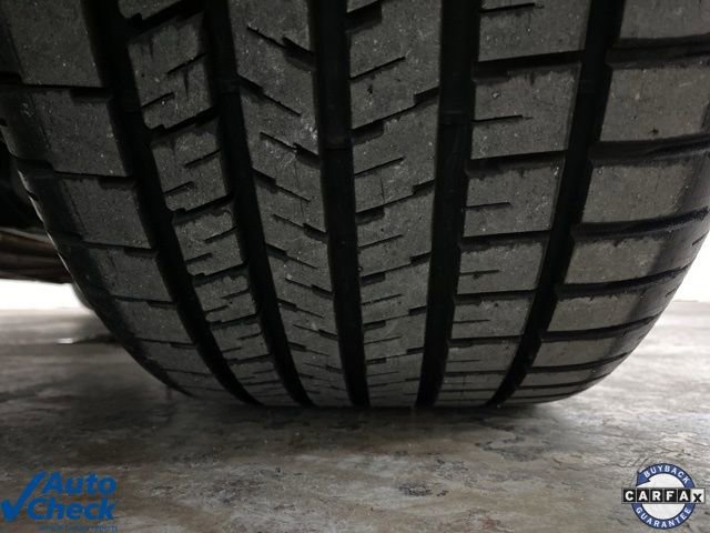 Used 2007 Ford Mustang Shelby GT500 image 83