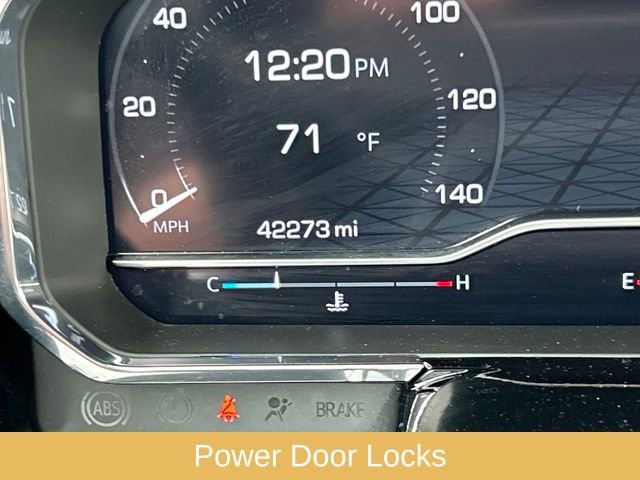 Used 2024 GMC Sierra 1500 SLT image 26