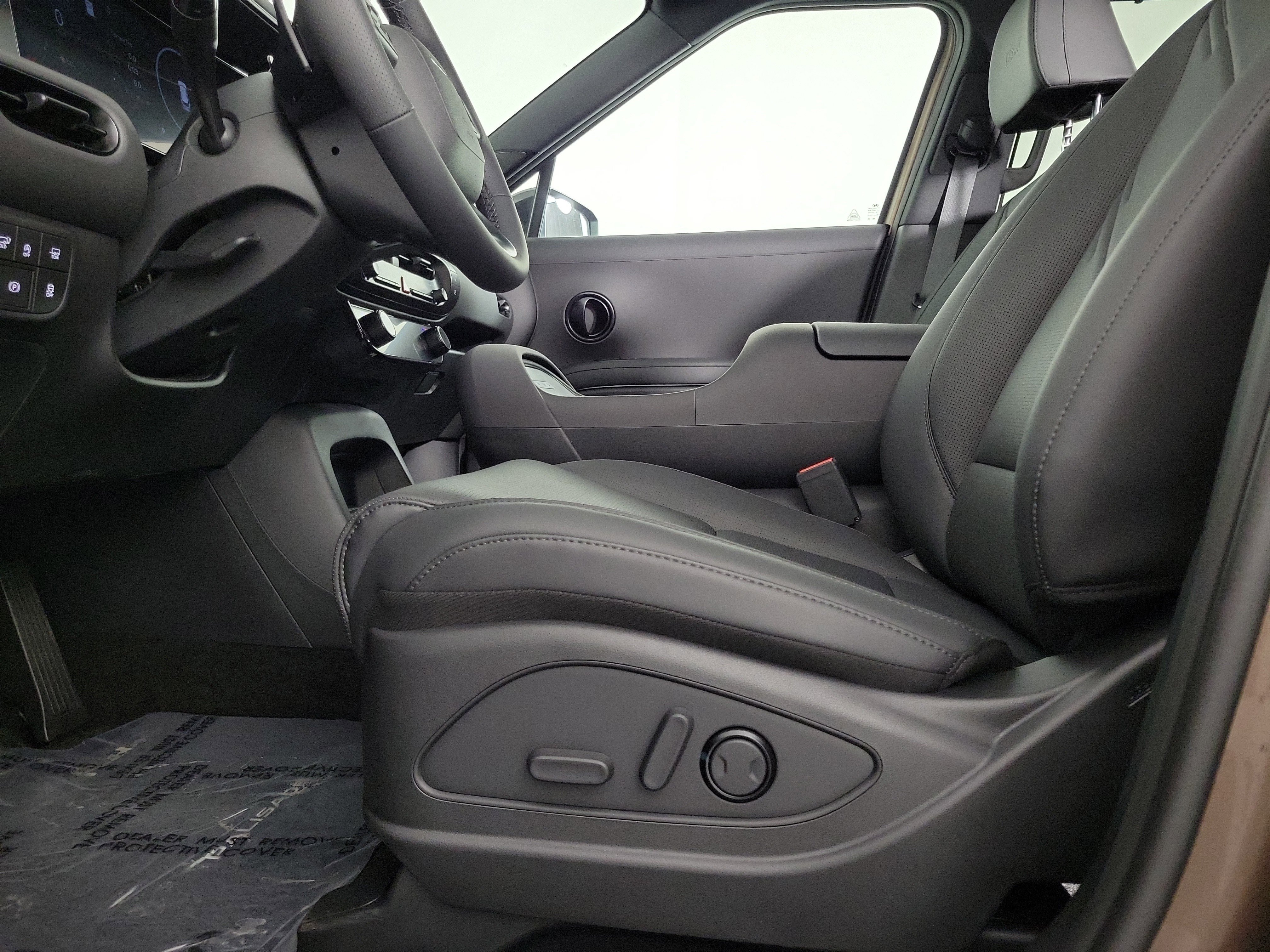 New 2026 Hyundai Palisade XRT Pro image 25