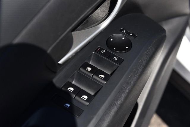 Used 2025 Hyundai Santa Cruz SEL AWD/4WD image 9