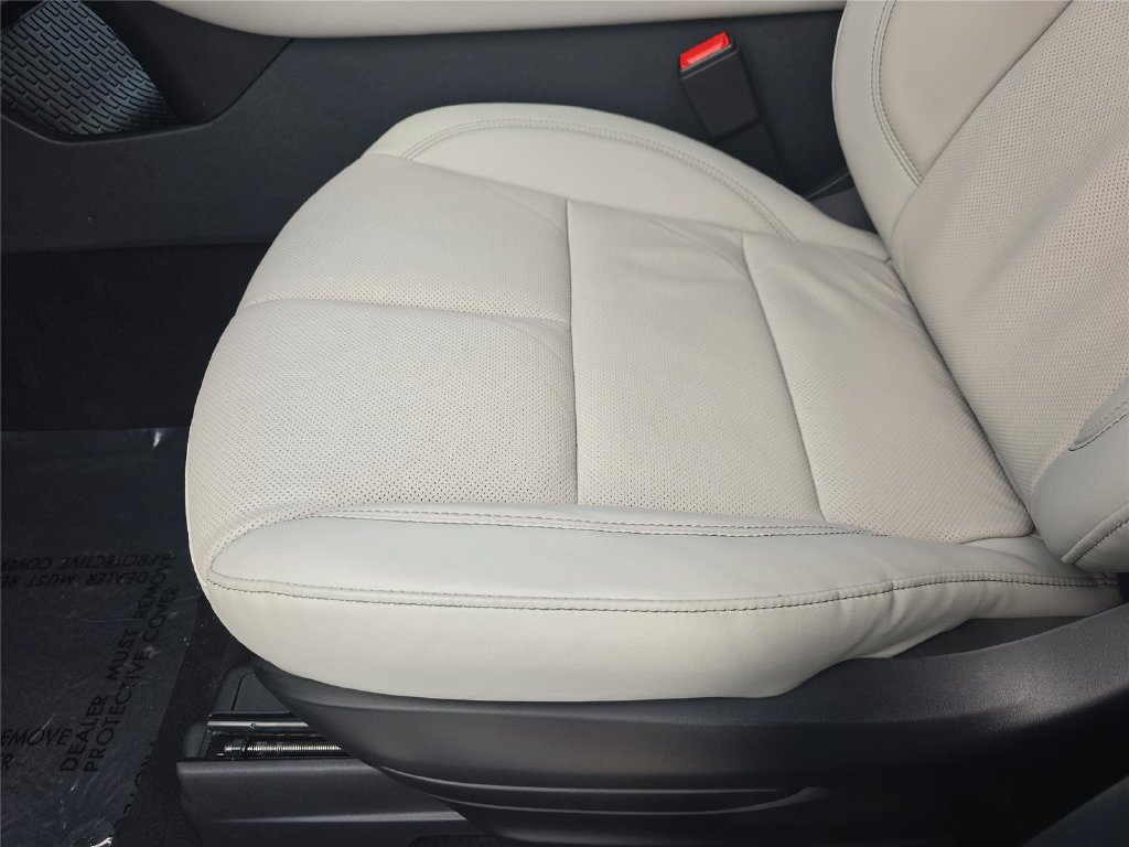 New 2026 Lincoln Aviator Reserve AWD/4WD image 14