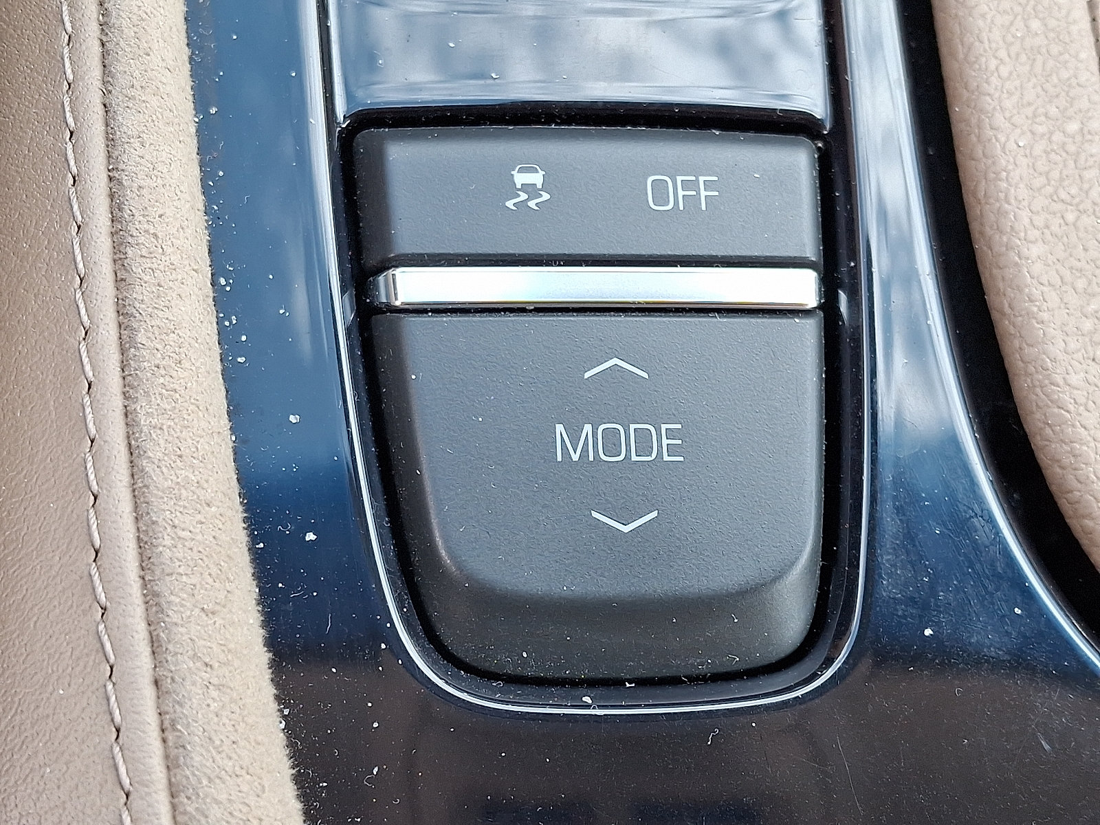 Used 2014 Cadillac CTS Luxury AWD/4WD image 24
