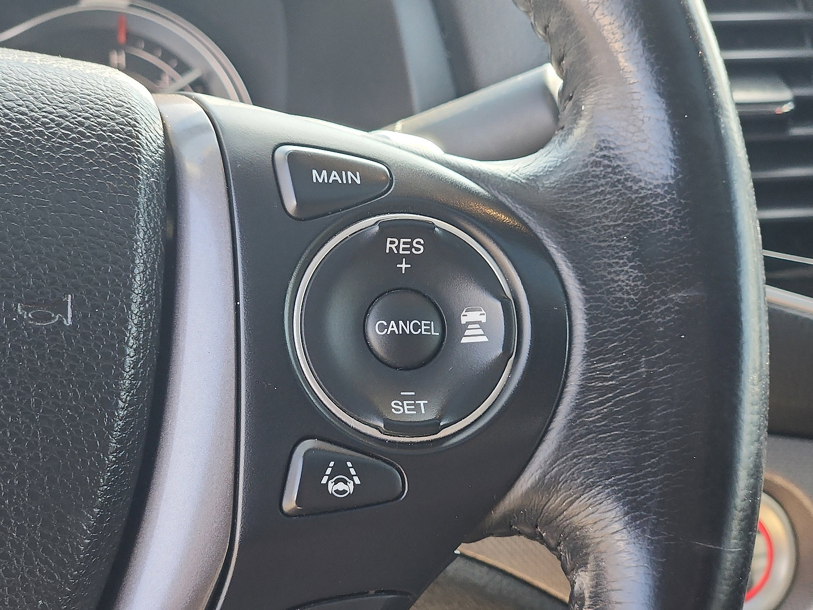Used 2022 Honda Ridgeline RTL-E image 22