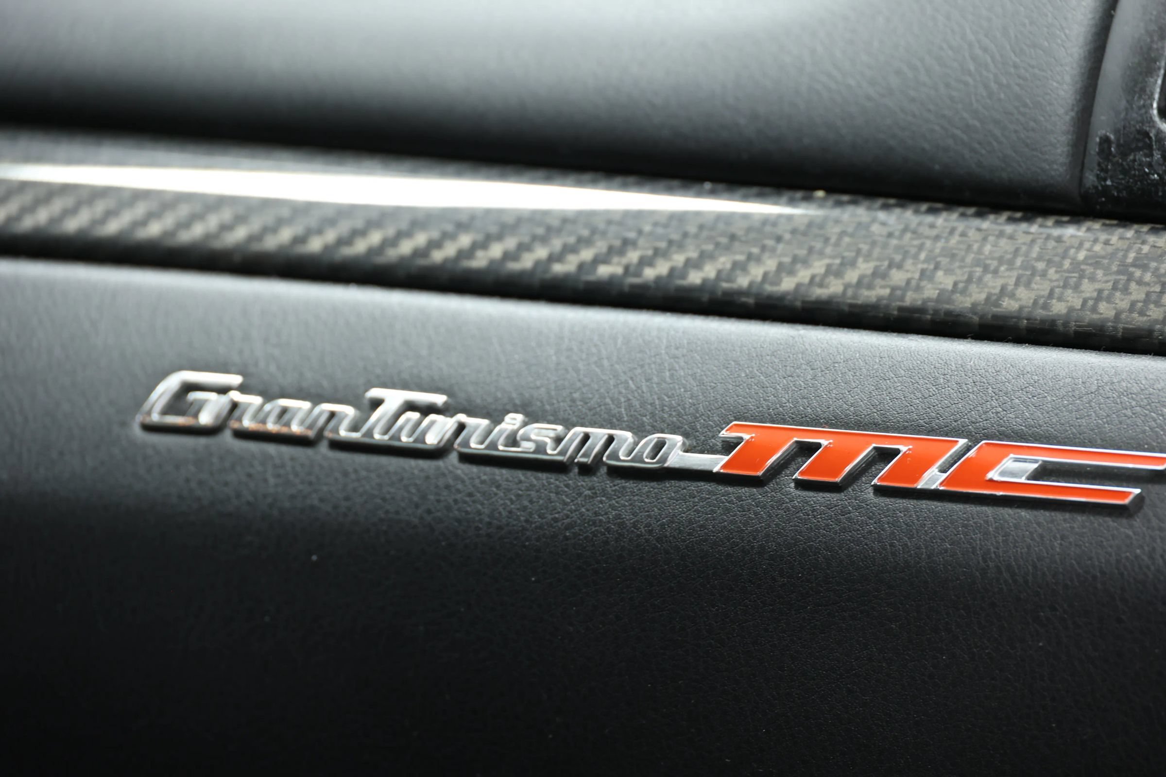 Used 2016 Maserati GranTurismo Sport RWD image 82