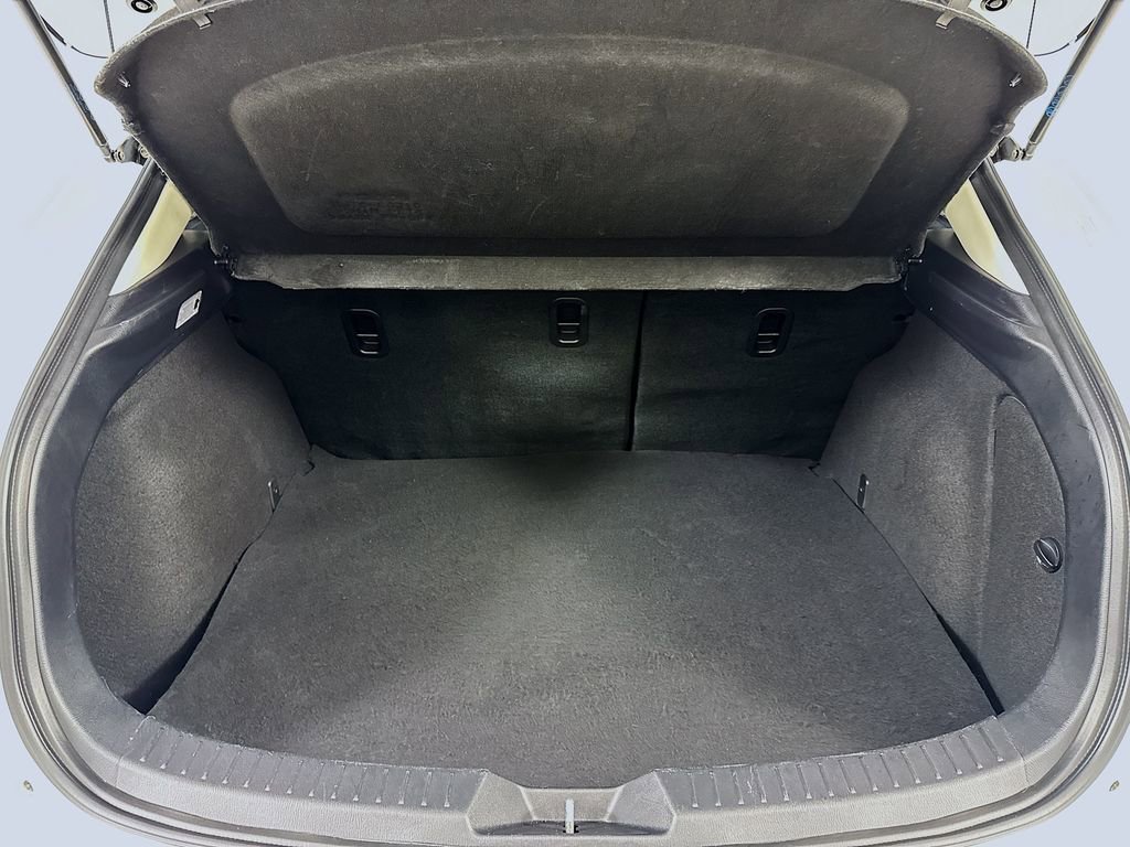 Used 2018 MAZDA MAZDA3 Grand Touring w/ Premium Equipment Package image 22