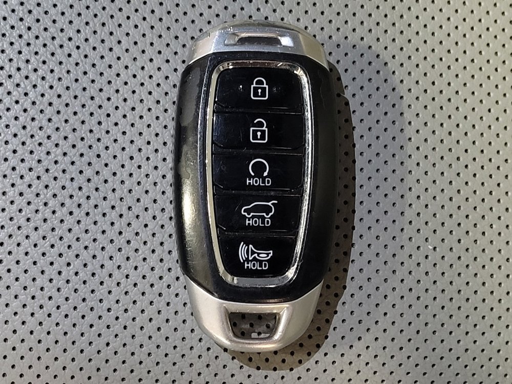 Used 2021 Hyundai Palisade SEL w/ Premium Package AWD/4WD image 32