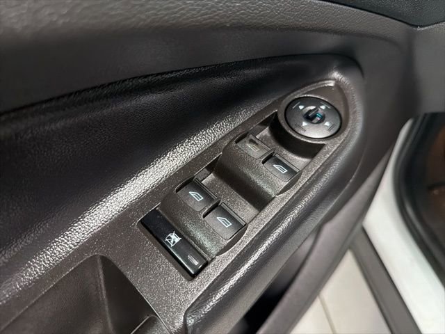 Used 2019 Ford Escape S image 13