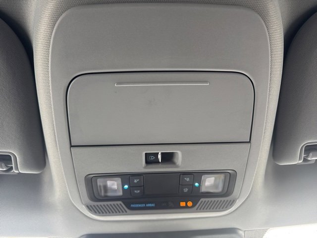 New 2025 Ford F250 XL w/ STX Appearance Package image 41