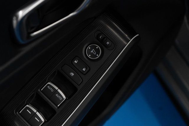 New 2026 Honda Civic Sport Touring image 13