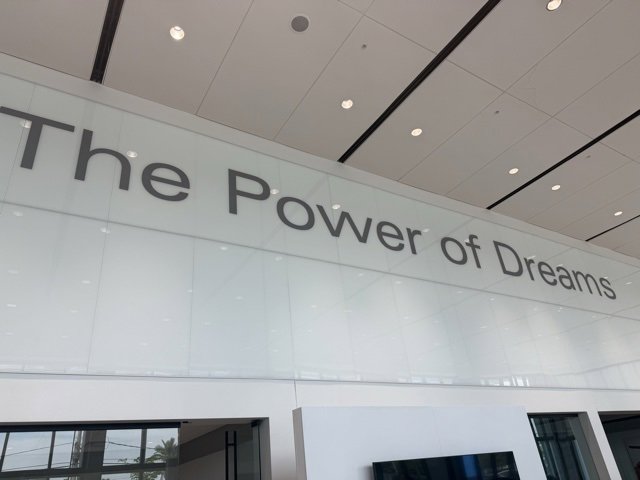 Used 2009 Honda CR-V EX image 15