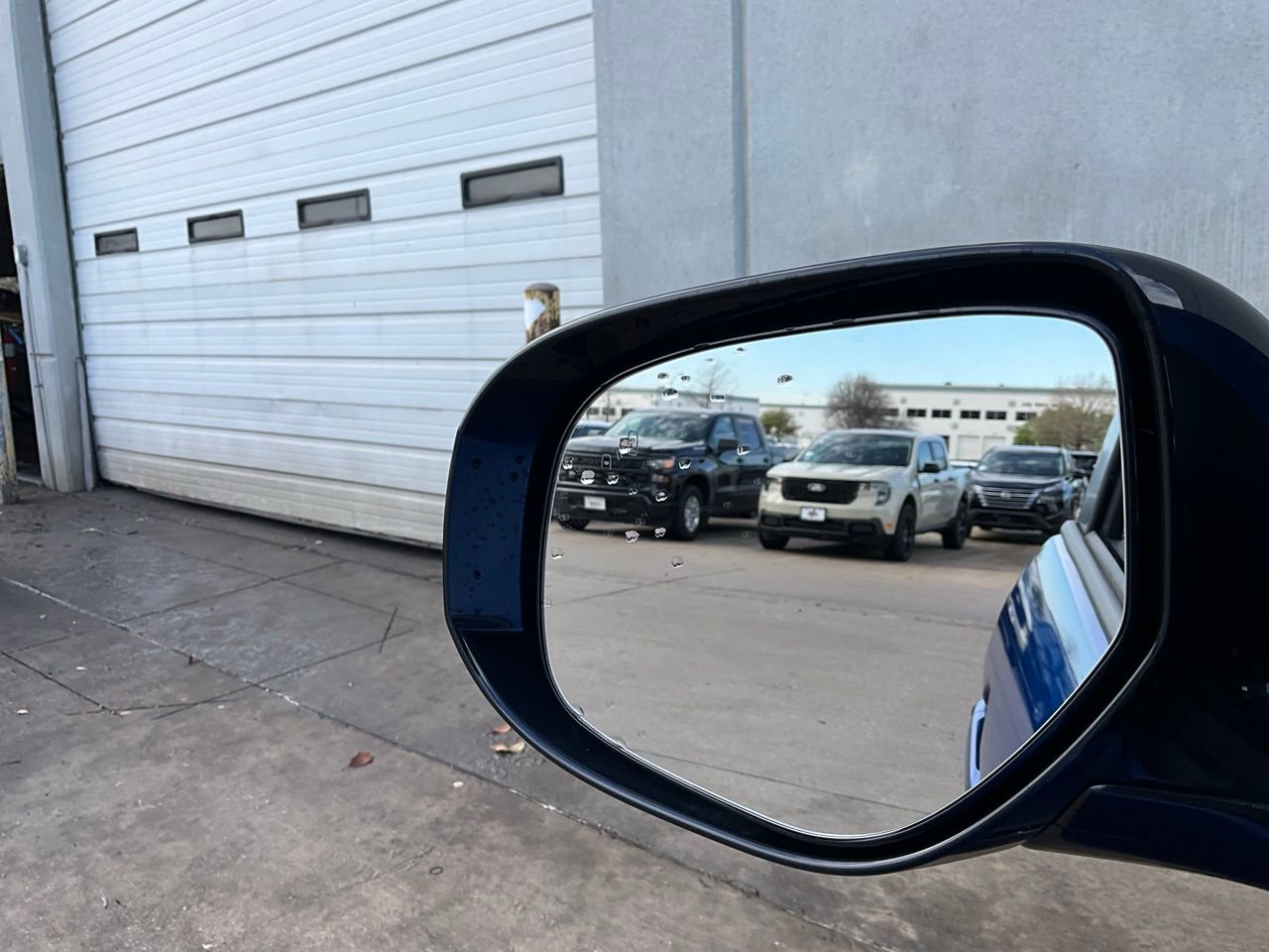 Used 2024 Mitsubishi Outlander Sport SE image 17