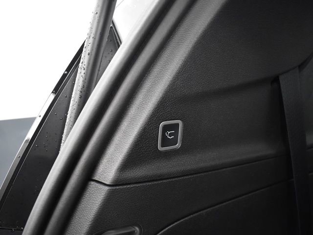 New 2026 Chrysler Pacifica Select image 37