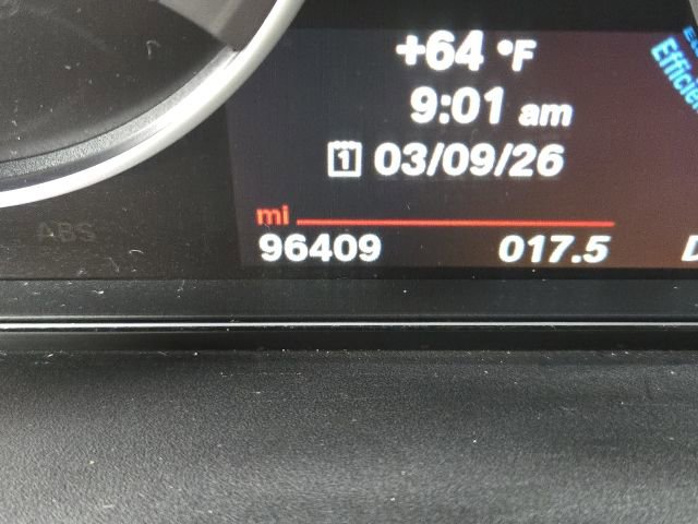 Used 2014 BMW 328i xDrive 328i xDrive image 19