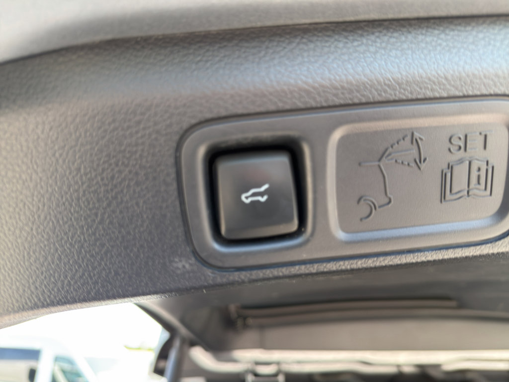 Certified 2024 Ford Expedition Timberline AWD/4WD image 24