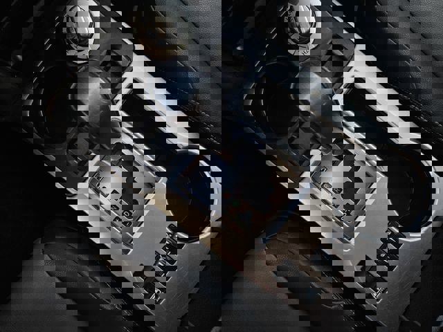 Used 2024 Toyota 4Runner SR5 Premium image 20