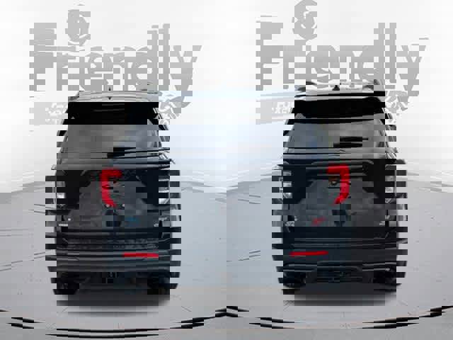 Used 2023 Ford Explorer ST w/ Equipment Group 401A image 6