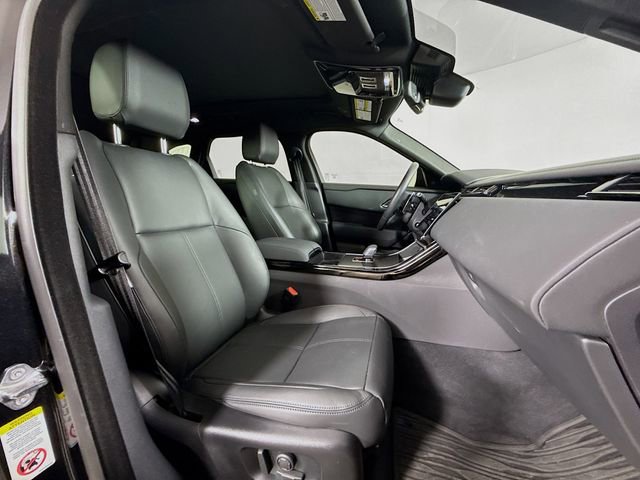 Used 2026 Land Rover Range Rover Velar Dynamic SE image 30