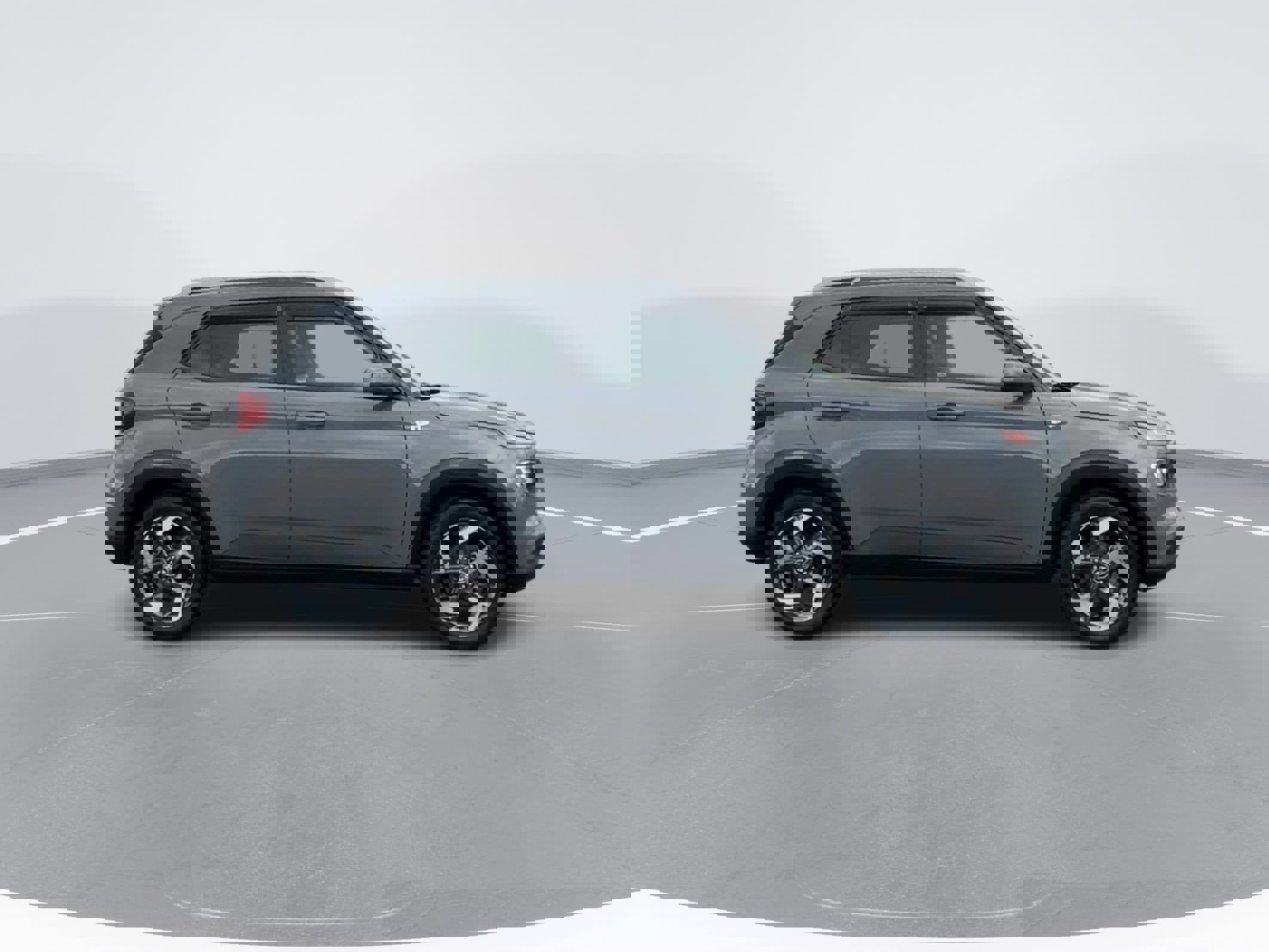 Used 2021 Hyundai Venue SEL image 8