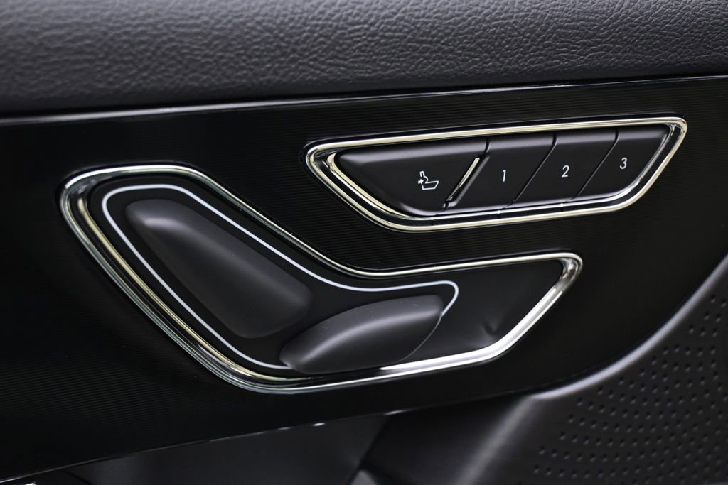 New 2026 Lincoln Corsair Premiere image 14