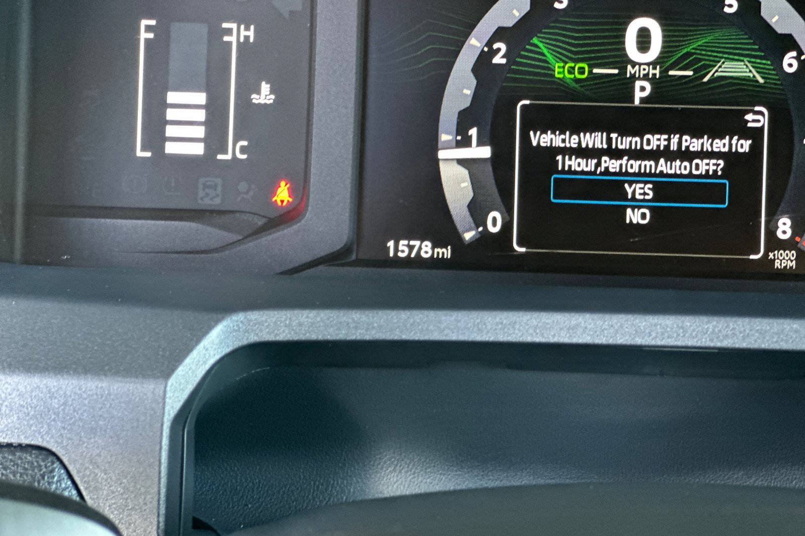 Used 2025 Toyota 4Runner SR5 image 28