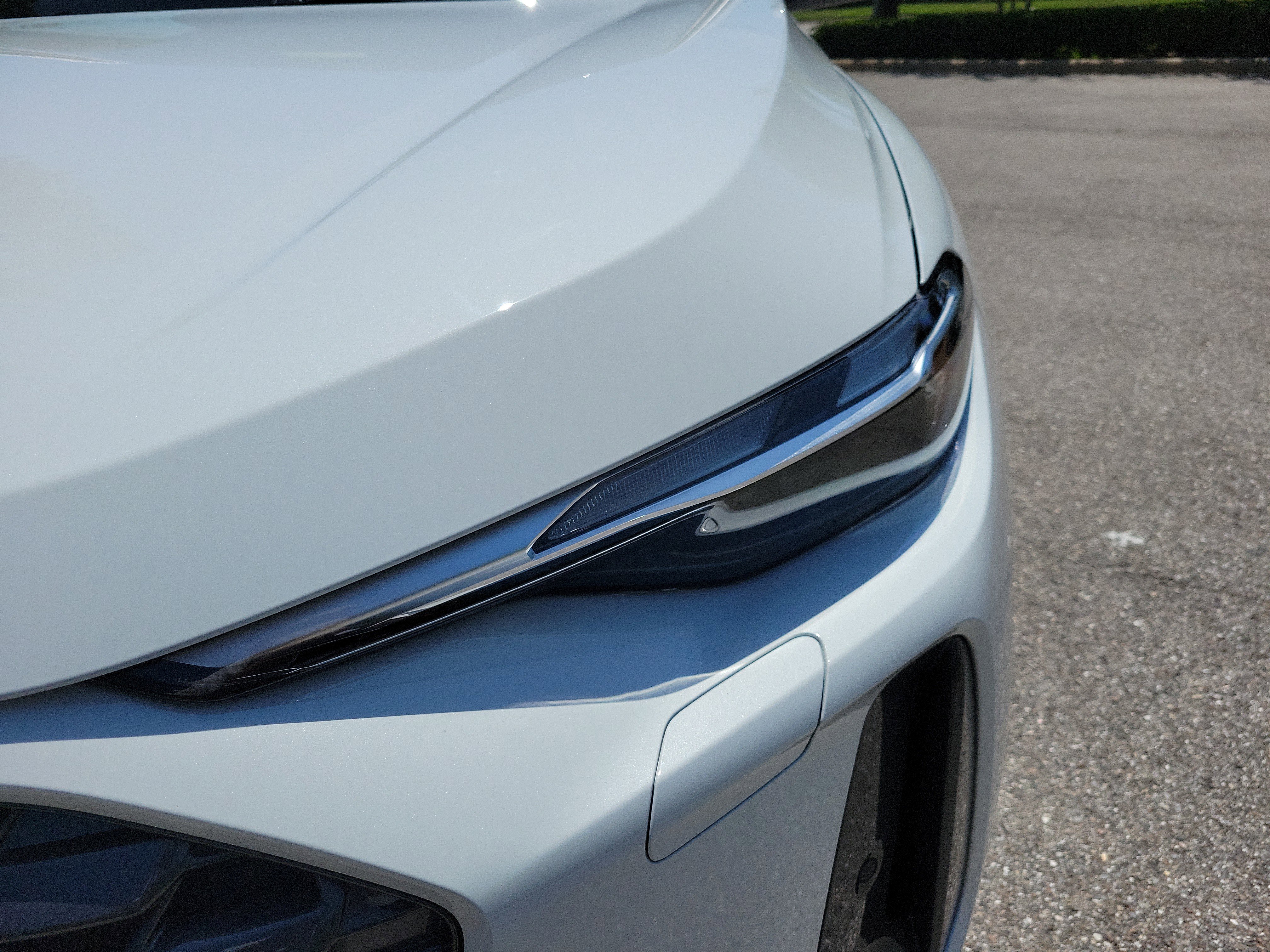 Used 2025 Audi Q5 Premium w/ Convenience Package AWD/4WD image 9