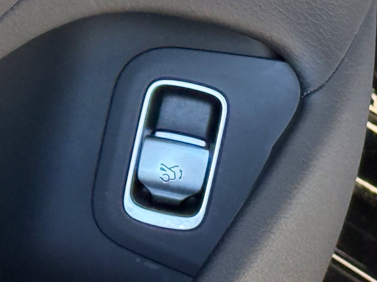 Used 2021 Mercedes-Benz S 580 4MATIC Sedan image 25