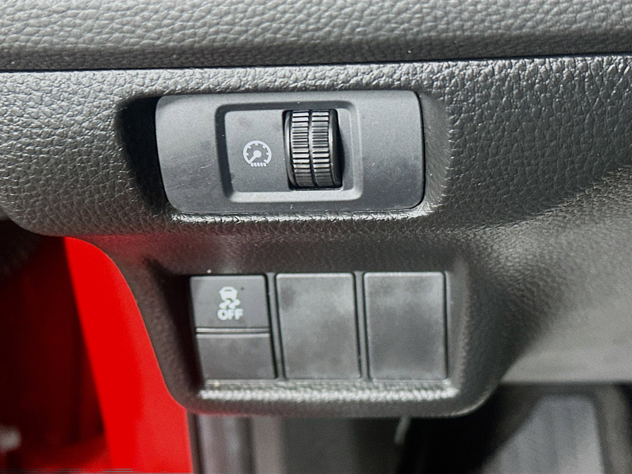 Used 2025 Honda Civic LX image 16