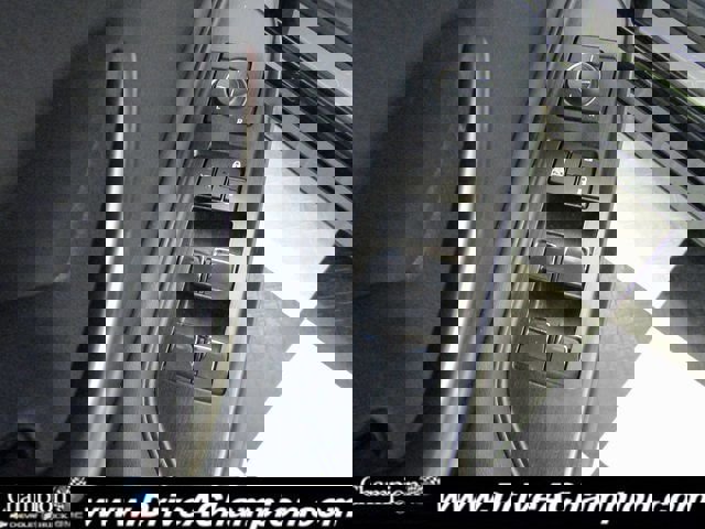 Used 2021 Lexus ES 350 w/ Accessory Package image 18