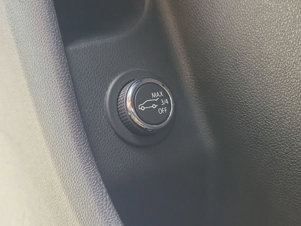 Used 2020 Cadillac XT4 Premium Luxury image 20