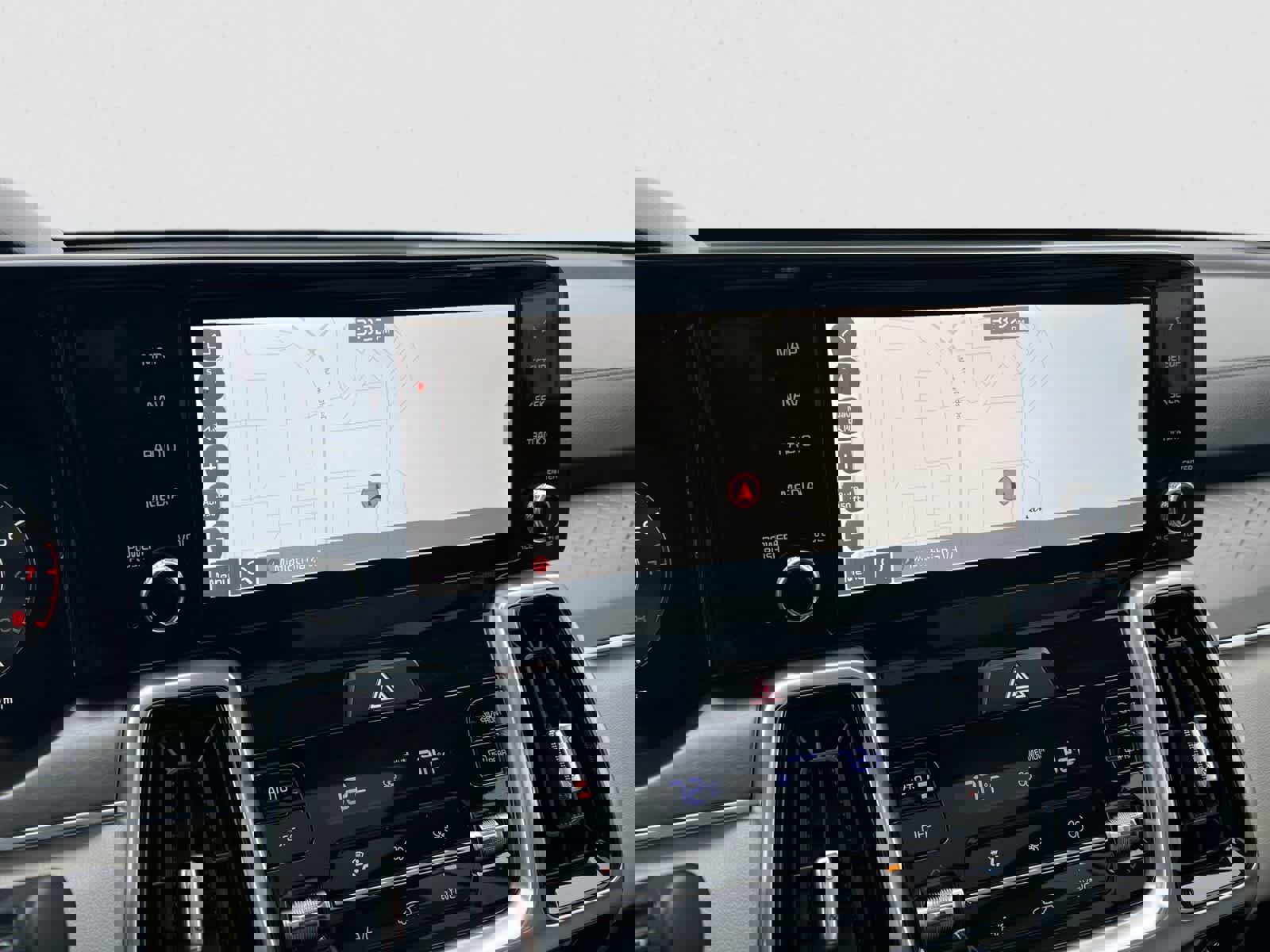 Certified 2023 Kia Sorento SX image 23