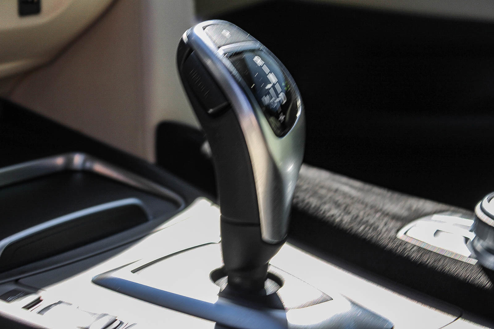 Used 2019 BMW 440i xDrive Coupe w/ M Sport Package image 22