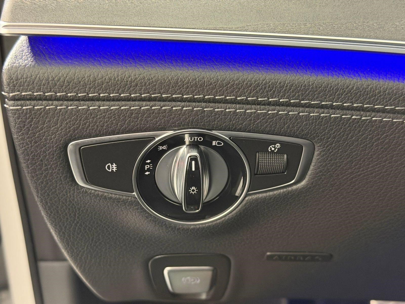 Used 2019 Mercedes-Benz AMG GT 53 image 18