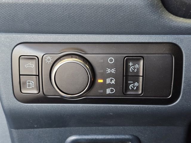 Certified 2025 Ford Maverick XLT w/ Equipment Group 301A image 24