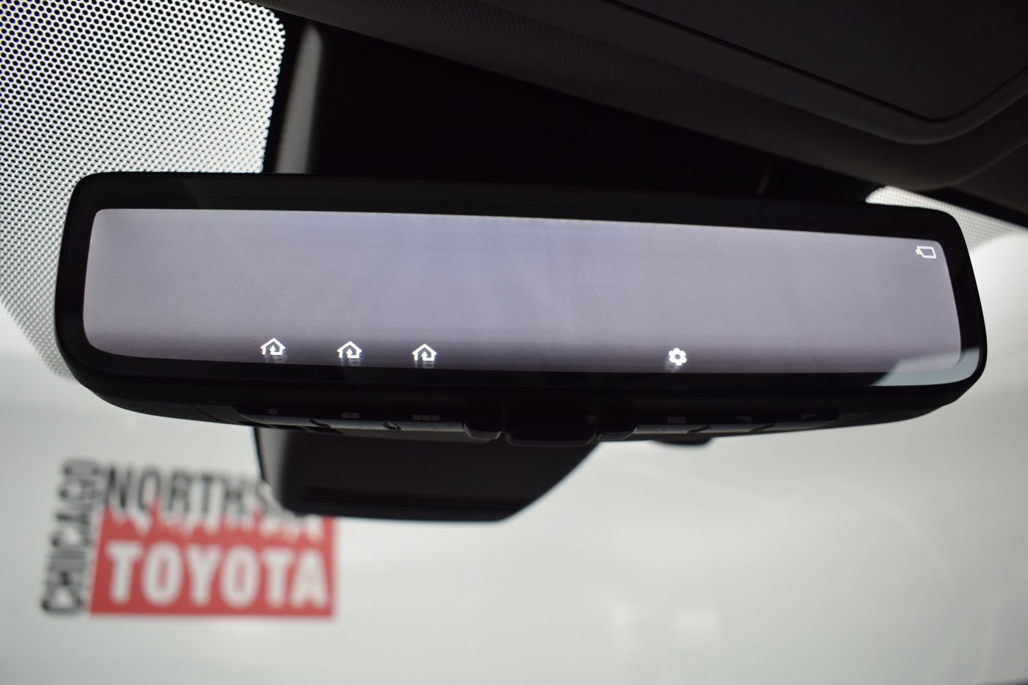 Used 2022 Toyota RAV4 Limited AWD/4WD image 26