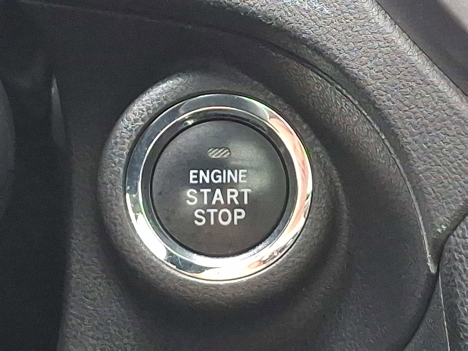 Used 2021 Subaru Ascent Touring w/ Popular Package #2A image 24