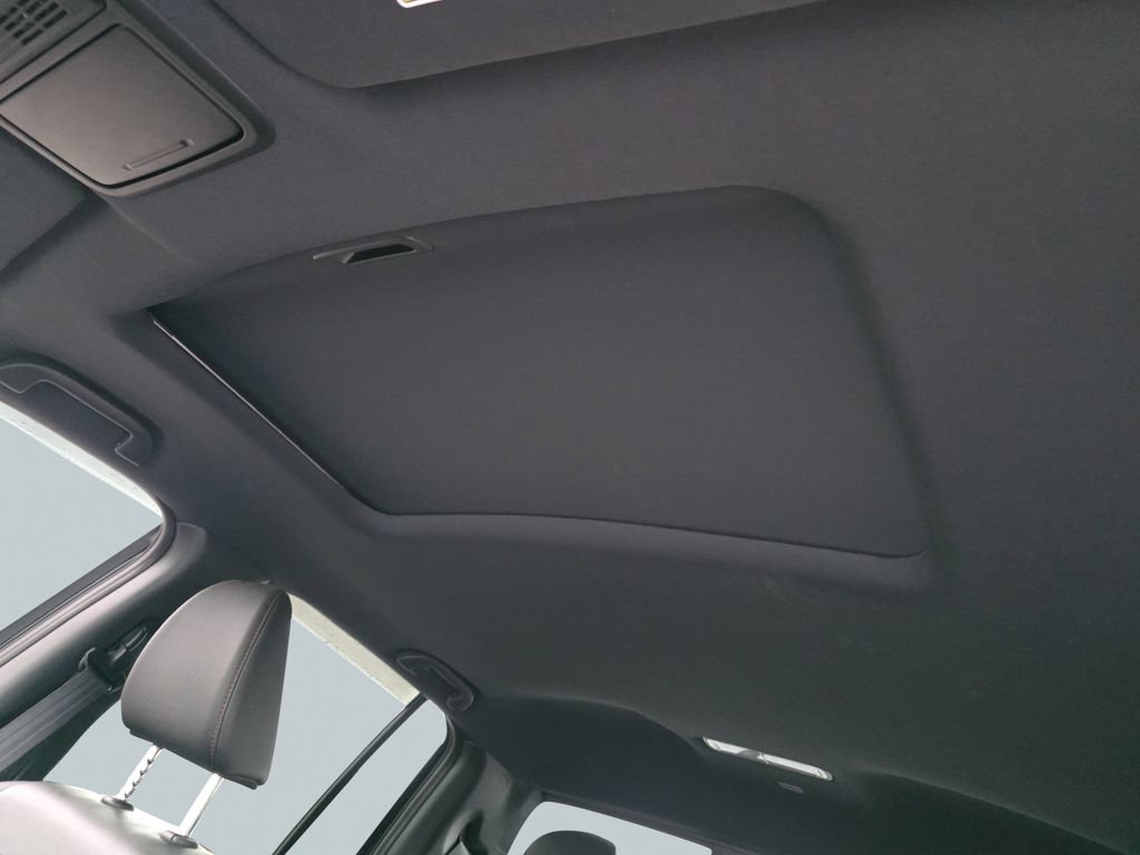 Used 2024 Honda Ridgeline Black Edition image 22